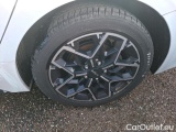  KIA  Cee'd 1.5 T-GDI 160 ISG GT LINE PREMIUM DCT7 #44