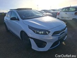  KIA  Cee'd 1.5 T-GDI 160 ISG GT LINE PREMIUM DCT7 #46