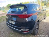  KIA  Sportage 1.6 CRDI 115 ISG ACTIVE 2WD #3