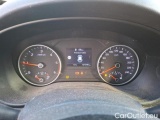  KIA  Sportage 1.6 CRDI 115 ISG ACTIVE 2WD #7