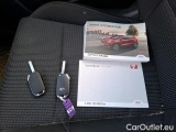  KIA  Sportage 1.6 CRDI 115 ISG ACTIVE 2WD #6