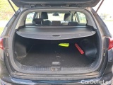  KIA  Sportage 1.6 CRDI 115 ISG ACTIVE 2WD #13