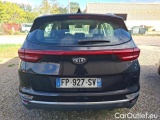  KIA  Sportage 1.6 CRDI 115 ISG ACTIVE 2WD #15