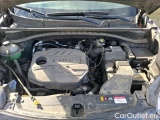  KIA  Sportage 1.6 CRDI 115 ISG ACTIVE 2WD #31
