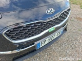  KIA  Sportage 1.6 CRDI 115 ISG ACTIVE 2WD #39
