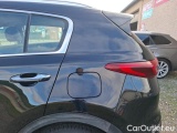  KIA  Sportage 1.6 CRDI 115 ISG ACTIVE 2WD #67