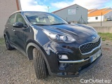  KIA  Sportage 1.6 CRDI 115 ISG ACTIVE 2WD #69