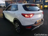  KIA  STONIC 1.0 T-GDI 100 ACTIVE DCT7 #2