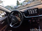  KIA  STONIC 1.0 T-GDI 100 ACTIVE DCT7 #4