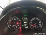  KIA  STONIC 1.0 T-GDI 100 ACTIVE DCT7 #7
