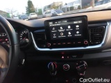  KIA  STONIC 1.0 T-GDI 100 ACTIVE DCT7 #11