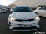  KIA  STONIC 1.0 T-GDI 100 ACTIVE DCT7 #14