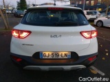  KIA  STONIC 1.0 T-GDI 100 ACTIVE DCT7 #15