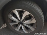  KIA  STONIC 1.0 T-GDI 100 ACTIVE DCT7 #18