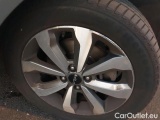  KIA  STONIC 1.0 T-GDI 100 ACTIVE DCT7 #19