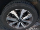  KIA  STONIC 1.0 T-GDI 100 ACTIVE DCT7 #21