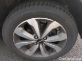  KIA  STONIC 1.0 T-GDI 100 ACTIVE DCT7 #32