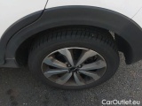  KIA  STONIC 1.0 T-GDI 100 ACTIVE DCT7 #38