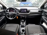  KIA  STONIC 1.0 T-GDI 120 MHEV ACTIVE BUSI DCT7 #9