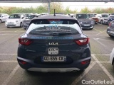  KIA  STONIC 1.0 T-GDI 120 MHEV ACTIVE BUSI DCT7 #15