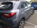  KIA  STONIC 1.0 T-GDI 120 MHEV ACTIVE BUSI DCT7 #46