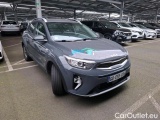  KIA  STONIC 1.0 T-GDI 120 MHEV ACTIVE BUSI DCT7 #47