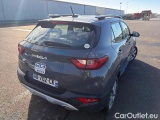  KIA  STONIC 1.0 T-GDI 120 MHEV ACTIVE BUSI DCT7 #3