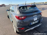  KIA  STONIC 1.0 T-GDI 120 MHEV ACTIVE BUSI DCT7 #2