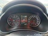  KIA  STONIC 1.0 T-GDI 120 MHEV ACTIVE BUSI DCT7 #7