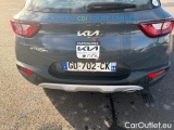  KIA  STONIC 1.0 T-GDI 120 MHEV ACTIVE BUSI DCT7 #5