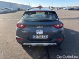  KIA  STONIC 1.0 T-GDI 120 MHEV ACTIVE BUSI DCT7 #15