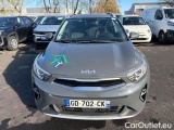  KIA  STONIC 1.0 T-GDI 120 MHEV ACTIVE BUSI DCT7 #14