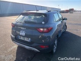  KIA  STONIC 1.0 T-GDI 120 MHEV ACTIVE BUSI DCT7 #23