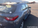  KIA  STONIC 1.0 T-GDI 120 MHEV ACTIVE BUSI DCT7 #39