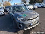  KIA  STONIC 1.0 T-GDI 120 MHEV ACTIVE BUSI DCT7 #40
