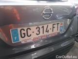  Nissan  Juke 1.0 DIG-T 114 N-CONNECTA DCT #5