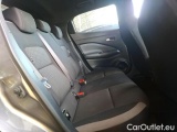  Nissan  Juke 1.0 DIG-T 114 N-CONNECTA DCT #10