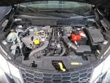  Nissan  Juke 1.0 DIG-T 114 N-CONNECTA DCT #24