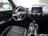  Nissan  Juke 1.0 DIG-T 114 N-CONNECTA DCT #4
