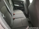  Nissan  Juke 1.0 DIG-T 114 N-CONNECTA DCT #10