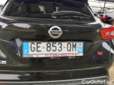  Nissan  Juke 1.0 DIG-T 114 N-CONNECTA DCT #5