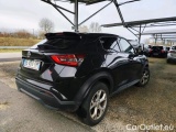  Nissan  Juke 1.0 DIG-T 114 N-CONNECTA DCT #3