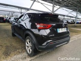  Nissan  Juke 1.0 DIG-T 114 N-CONNECTA DCT #2