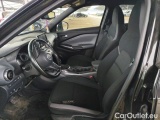  Nissan  Juke 1.0 DIG-T 114 N-CONNECTA DCT #19