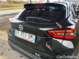  Nissan  Juke 1.0 DIG-T 114 N-CONNECTA DCT #26