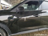  Nissan  Juke 1.0 DIG-T 114 N-CONNECTA DCT #27