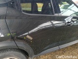  Nissan  Juke 1.0 DIG-T 114 N-CONNECTA DCT #29
