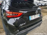  Nissan  Juke 1.0 DIG-T 114 N-CONNECTA DCT #32