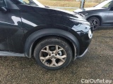  Nissan  Juke 1.0 DIG-T 114 N-CONNECTA DCT #36