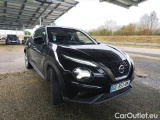  Nissan  Juke 1.0 DIG-T 114 N-CONNECTA DCT #44
